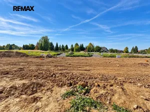 Prodej rodinného domu, Petrovice u Karviné, 107 m2