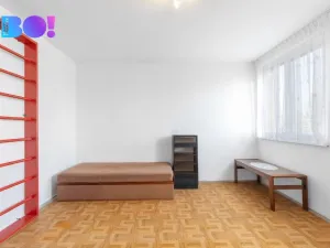 Prodej bytu 3+1, Ostrava, Václava Jiřikovského, 79 m2