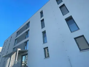 Pronájem bytu 2+kk, Plzeň, Rubínová, 66 m2