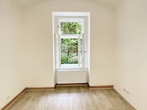 Pronájem bytu 3+kk, Praha - Vinohrady, Vinohradská, 90 m2