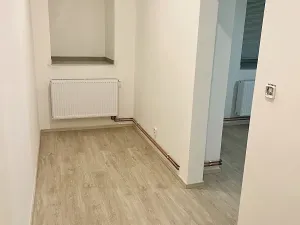 Pronájem bytu 3+kk, Praha - Vinohrady, Vinohradská, 90 m2