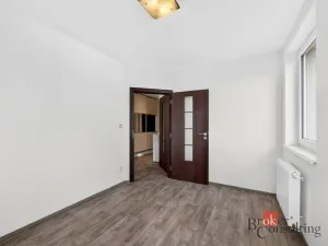 Pronájem bytu 3+kk, Vochov, 66 m2