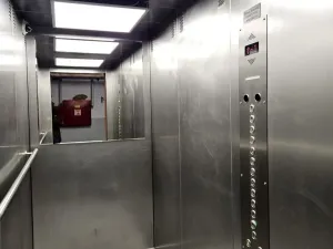 Prodej bytu 2+kk, Praha - Horní Měcholupy, Boloňská, 44 m2