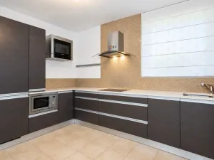 Pronájem rodinného domu, Husinec - Řež, Červená Skála, 120 m2