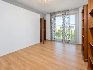 Pronájem rodinného domu, Husinec - Řež, Červená Skála, 120 m2
