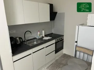Prodej rodinného domu, Česká Lípa, Mariánská, 180 m2