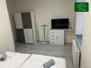 Prodej rodinného domu, Česká Lípa, Mariánská, 180 m2