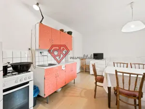 Prodej rodinného domu, Plchovice - Smetana, 200 m2