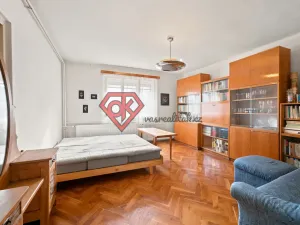 Prodej rodinného domu, Plchovice - Smetana, 200 m2