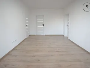 Prodej bytu 3+1, Mladá Boleslav - Mladá Boleslav II, Palackého, 87 m2