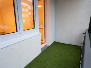 Prodej bytu 3+1, Mladá Boleslav - Mladá Boleslav II, Palackého, 87 m2