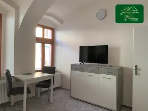 Pronájem rodinného domu, Česká Lípa, Mariánská, 180 m2