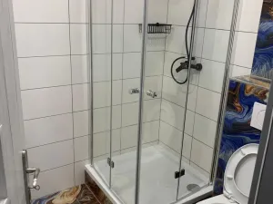 Pronájem rodinného domu, Česká Lípa, Mariánská, 180 m2
