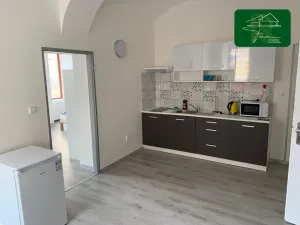 Prodej činžovního domu, Česká Lípa, Mariánská, 180 m2