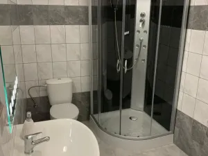 Prodej činžovního domu, Česká Lípa, Mariánská, 180 m2