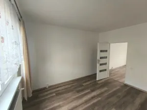 Pronájem bytu 3+1, Habartov, Karla Čapka, 69 m2