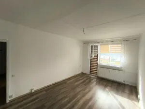 Pronájem bytu 3+1, Habartov, Karla Čapka, 69 m2