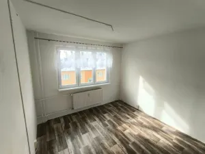 Pronájem bytu 3+1, Habartov, Karla Čapka, 69 m2
