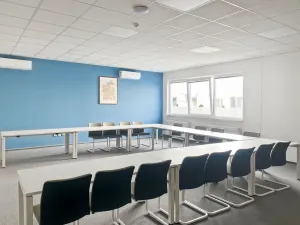 Pronájem kanceláře, Vratimov, Masarykovo náměstí, 15 m2