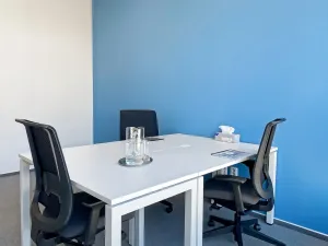 Pronájem kanceláře, Vratimov, Masarykovo náměstí, 7 m2