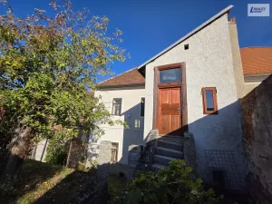 Prodej rodinného domu, Březnice, Bubovická, 300 m2