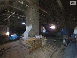 Prodej rodinného domu, Březnice, Bubovická, 300 m2