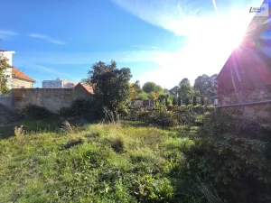 Prodej rodinného domu, Březnice, Bubovická, 300 m2