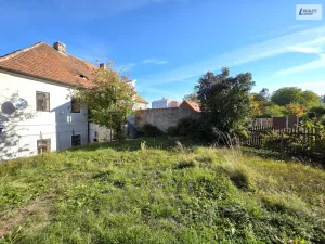 Prodej rodinného domu, Březnice, Bubovická, 300 m2