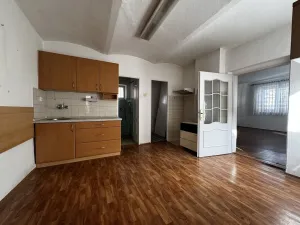 Prodej rodinného domu, Kravaře - Kouty, Hlučínská, 110 m2