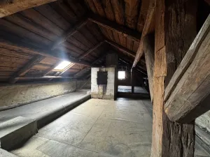 Prodej rodinného domu, Kravaře - Kouty, Hlučínská, 110 m2