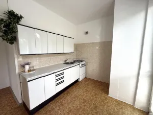 Prodej bytu 1+1, Brno - Lesná, Nejedlého, 38 m2