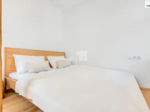 Prodej bytu 2+kk, Rokytnice nad Jizerou - Dolní Rokytnice, 45 m2