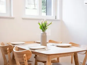 Prodej bytu 2+kk, Rokytnice nad Jizerou - Dolní Rokytnice, 45 m2