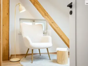 Prodej bytu 2+kk, Rokytnice nad Jizerou - Dolní Rokytnice, 45 m2