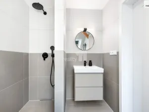 Prodej bytu 2+kk, Rokytnice nad Jizerou - Dolní Rokytnice, 45 m2