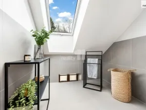 Prodej bytu 2+kk, Rokytnice nad Jizerou - Dolní Rokytnice, 45 m2