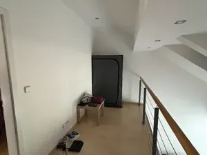 Pronájem bytu 3+1, Břeclav, U Tržiště, 79 m2