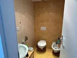 Pronájem bytu 3+1, Břeclav, U Tržiště, 79 m2