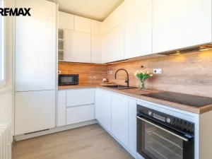 Prodej bytu 2+1, Postoloprty, Draguš, 53 m2