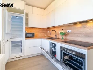 Prodej bytu 2+1, Postoloprty, Draguš, 53 m2