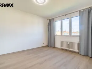 Prodej bytu 2+1, Postoloprty, Draguš, 53 m2
