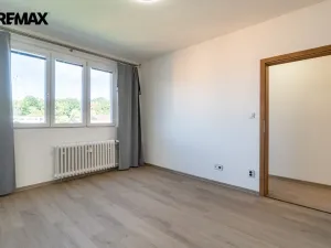 Prodej bytu 2+1, Postoloprty, Draguš, 53 m2