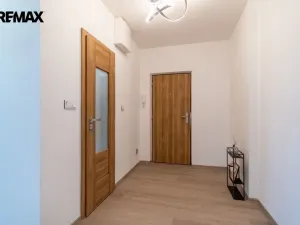 Prodej bytu 2+1, Postoloprty, Draguš, 53 m2