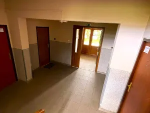 Prodej bytu 2+1, Postoloprty, Draguš, 53 m2