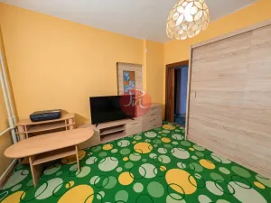 Prodej rodinného domu, Pražmo, 140 m2