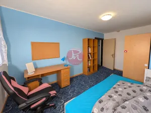 Prodej rodinného domu, Pražmo, 140 m2