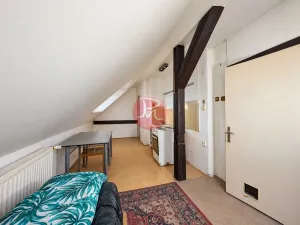 Prodej rodinného domu, Pražmo, 140 m2