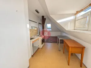 Prodej rodinného domu, Pražmo, 140 m2
