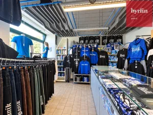 Pronájem obchodního prostoru, Ostrava, Porubská, 37 m2