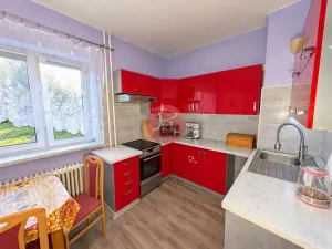 Prodej chaty, Pražmo, 140 m2